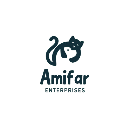 Amifar Enterprises 